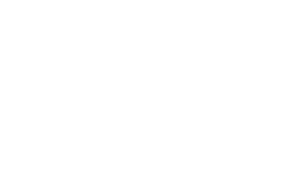 岐阜県各務原市建設業の花形 鉄骨鳶