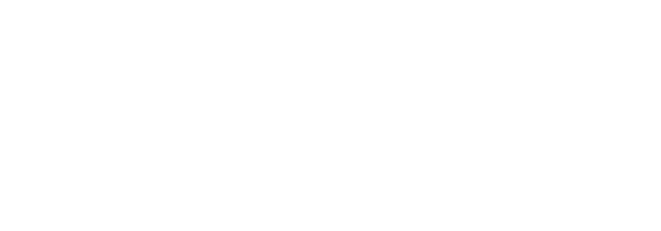 SMART LIFE ASSIST.inc スマートライフアシスト