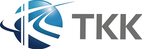 TKK